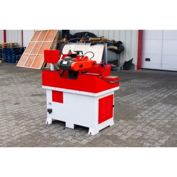 Ostrzarka do noży profilowanych WINTER Typ MF 223