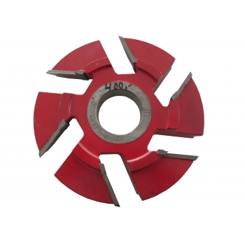 Frez HF 200x50x27 z6 nr 512