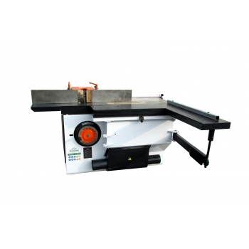 Piła Frezarka SCM TS 1400