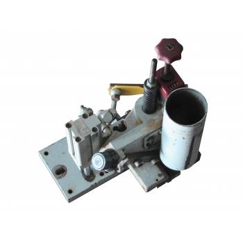Cyklina do okleiniarki Brandt KD 68