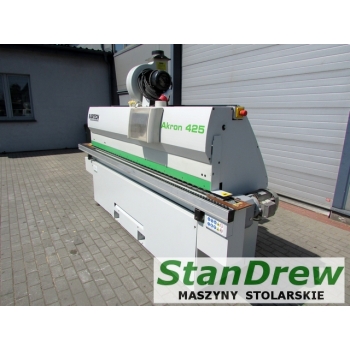 Okleiniarka BIESSE AKRON 425