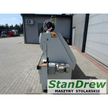Okleiniarka BIESSE AKRON 425