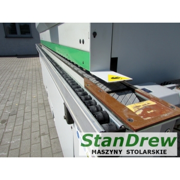 Okleiniarka BIESSE AKRON 425