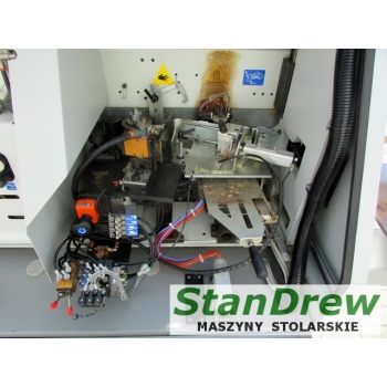 Okleiniarka BIESSE AKRON 425