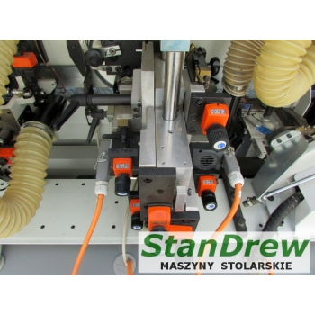 Okleiniarka BIESSE AKRON 425
