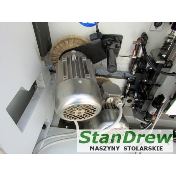 Okleiniarka BIESSE AKRON 425