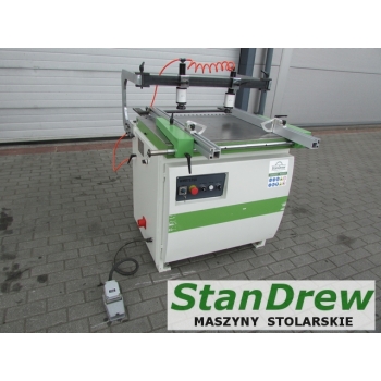 Wiertarka wielowrzecionowa PERFECT WMB7121A