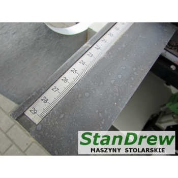 Wiertarka wielowrzecionowa PERFECT WMB7121A