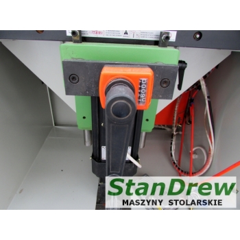 Wiertarka wielowrzecionowa PERFECT WMB7121A