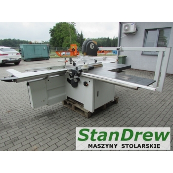 Piła formatowa ROBLAND Z 3200