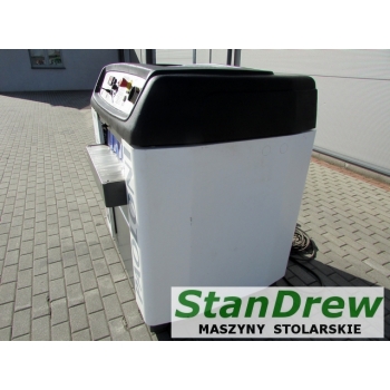 Grubościówka PAOLONI SP 63 N