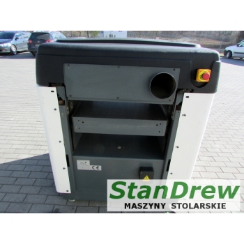 Grubościówka PAOLONI SP 63 N