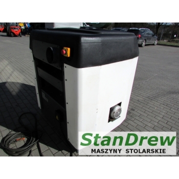 Grubościówka PAOLONI SP 63 N