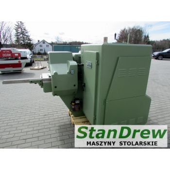 Wielopiła Ogam PO 340
