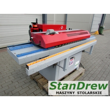 Okleiniarka HOLZMANN 115E