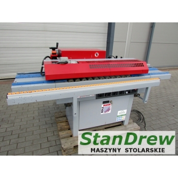 Okleiniarka HOLZMANN 115E