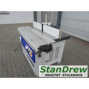 Frezarka FELDER F 900