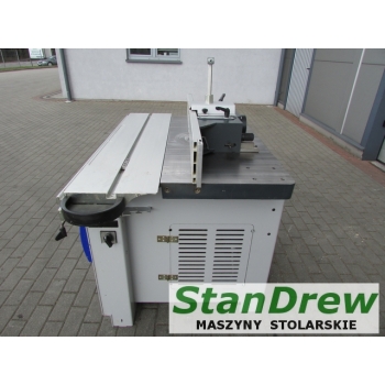 Frezarka FELDER F 900