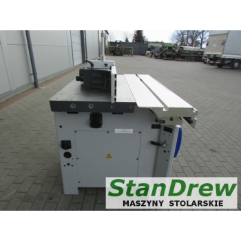 Frezarka FELDER F 900