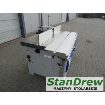Frezarka FELDER F 900