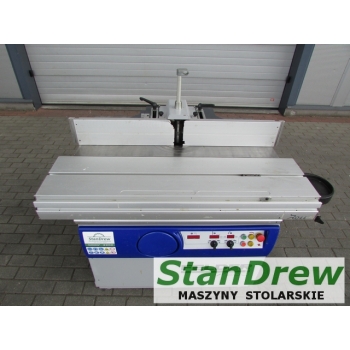Frezarka FELDER F 900