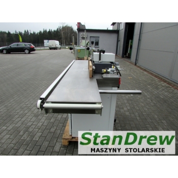 Frezarka Robland T 120