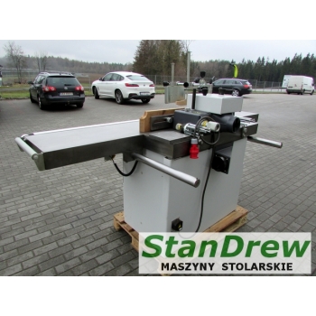 Frezarka Robland T 120