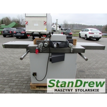 Frezarka Robland T 120