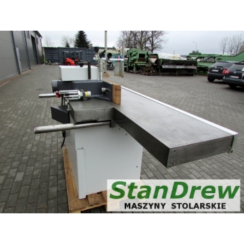 Frezarka Robland T 120