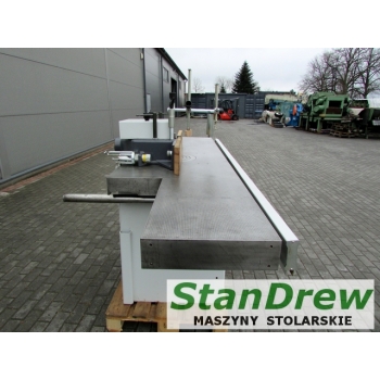 Frezarka Robland T 120