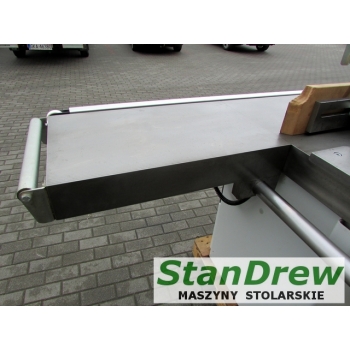 Frezarka Robland T 120