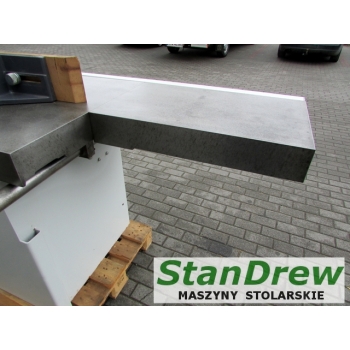 Frezarka Robland T 120