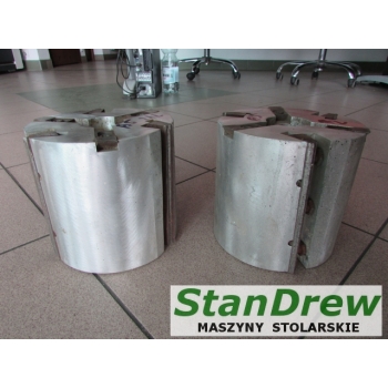 Głowica strugarska 150x155/35 nr A5