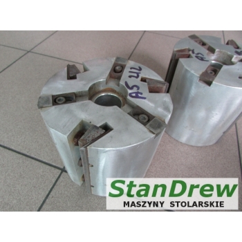 Głowica strugarska 150x155/35 nr A5