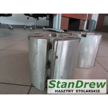 Głowica strugarska 150x155/35 nr A5
