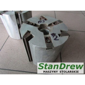 Głowica strugarska 150x155/35 nr A5
