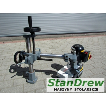 Posuw 3 rolkowy HOLZKRAFT VSA32