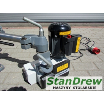 Posuw 3 rolkowy HOLZKRAFT VSA32
