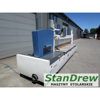 Piła do cięcia wzdłużnego Raimann FlexiRip 3200
