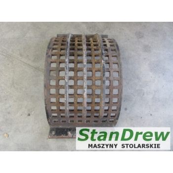 Sito 2 Teknamotor EB 280