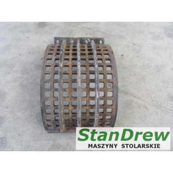 Sito 2 Teknamotor EB 280