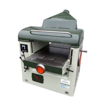 Grubościówka Strugarka SCM 60  61