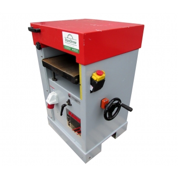 Grubościówka DHM 410 HOLZMANN