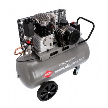 Kompresor Airpress HL425-100 Pro