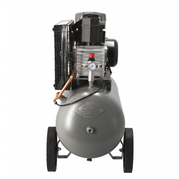 Kompresor Airpress HL425-100 Pro