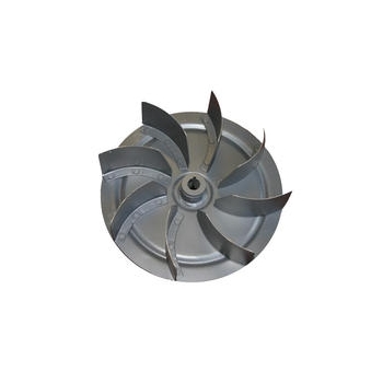 METALOWE KOŁO WIRNIKA 305