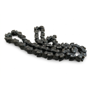 Łańcuszek do dłutarki 14 mm