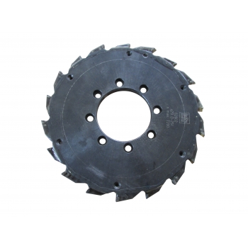 Frez LEITZ 62602 q29 D251