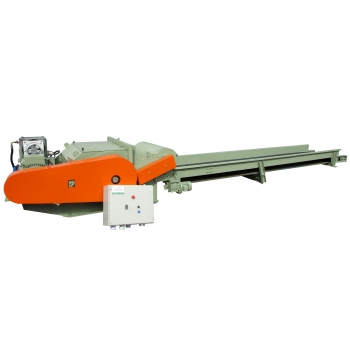 Rębak Martin 500-3