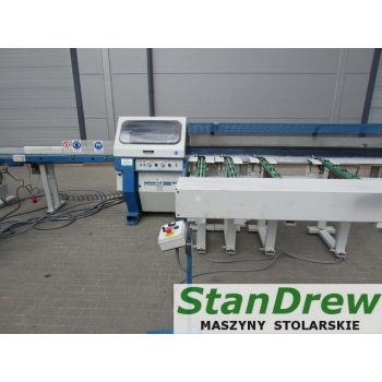 Optymalizerka OMGA T 2005 OPT